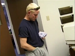 Красивые, Минет, Брюнетки, Член, Сперма на лице, Секс без цензуры, Хд, Бритые