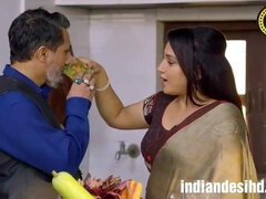 Grosse bite, Fait maison, Femme au foyer, Indienne, Mature, Mère que j'aimerais baiser, Maman, Rugueux