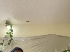 Amateur, Culo, Culo grande, Ébano, Alemán, Hd, Madres para coger, Coño