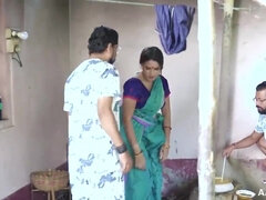 Sucer une bite, Plantureuse, Indienne, Masturbation, Mature, Mère que j'aimerais baiser, Chatte, Mouillée