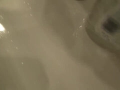 Leie, Grosser arsch, Blasen, Deutsch, Handjob, Selbstgemacht, Orgasmus, Jungendliche (18+)
