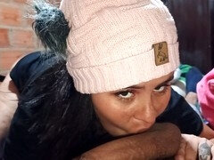 アナル, アラブ, アスtoマウス, ぽっちゃり, ボンデージ, ぽちゃ