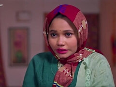 Gros cul, Gros seins, Éjaculation interne, Tir de sperme, Hard, Fait maison, Indienne, Nénés