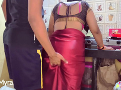 18 años, Asiático, Culo grande, Hermano, Hd, Madres para coger, Mamá, Pov