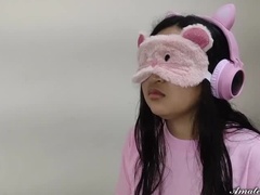 Stellung 69, Leie, Arsch, Kinderhüterin, Pummelig, Tochter, Hd, Rau