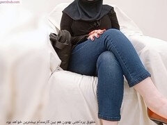 アナル, アジア人, アスtoマウス, イギリス人, 秘密の, おもちゃ