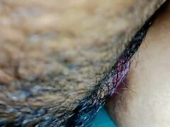 Amateur, Tromperie, Conversation vulgaire, Fait maison, Indienne, Lait, Chatte, Épouse