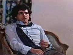 ハードコア, レズビアン, 三人, 双子, ヴィンテージ