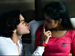 美女, なめる, 熟年, 淫乱熟女, オッパイの