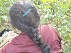 18 ans, Beauté, Grosse bite, Noire, Hd, Indienne, Embrassement, Enceinte