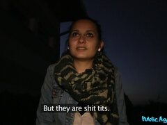 Amateur, Culo, Mamada, Al aire libre, Pov, Público