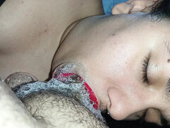 18 ans, Anal, Gros cul, Frère, Fétiche, Hard, Hd, Serré