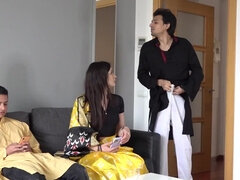 Anal, Gros cul, Première fois, Indienne, Mature anale, Mère que j'aimerais baiser, Maman, Épouse