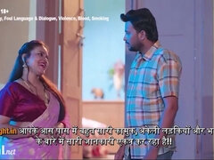 Gorda, Culo grande, Tetas grandes, Corrida, Corridas, Sexo duro, Masturbación, Coño