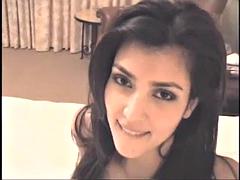 Célébrité, Hard, Interracial, Rétro ancien