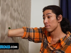 Verga grande, Corrida, Garganta profunda, Polla, Sexo duro, Monstruo, Coño, Hermanas