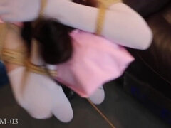 素人, お尻, 緊縛, フェラチオ, Hd, 乳首, ティーン, おもちゃ