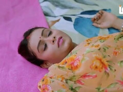 Amateur, Grosse bite, Sucer une bite, Fait maison, Femme au foyer, Mère que j'aimerais baiser, Maman, Adolescente