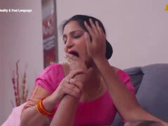 Grosse bite, Sucer une bite, Queue, Poilue, Hard, Indienne, Chatte, Épouse