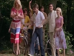 お尻, イく瞬間, イマラチオ, チン, グループ, オマンコ, オッパイの, ヴィンテージ