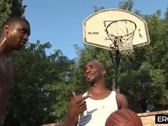 Amateur, Cul, Beauté, Sucer une bite, Doigter, Allemand, Branlette thaïlandaise, Hard