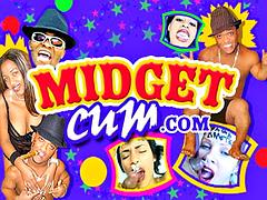 China ft. Black Midget  Unknown Asian: Blowjob, Cowgirl  Fansly Porn