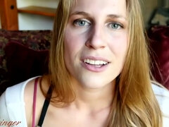 Красивые, Большие сиськи, Грудастые, Классика, Глубокая глотка, Натуральные, От первого лица, Киски