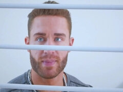 In den arsch, Blasen, Besamung, Schwanz, Selbstgemacht, Pov, Muschi, Rotschopf