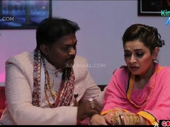 Asiatisch, Grosse titten, Vollbusig, Besamung, Spermaladung, Doppelpenetration, Selbstgemacht, Ehefrau