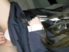 Leie, Asiatisch, Blasen, Verein, Japanische massage, Muschi, Hure