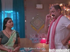 Amateur, Asiatique, Grosse bite, Sucer une bite, Femme au foyer, Indienne, Maman, Adolescente