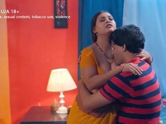 Жопа, Брюнетки, Сумасшедшие, Индианки, Милф, Киски, Сиськи, Влажная