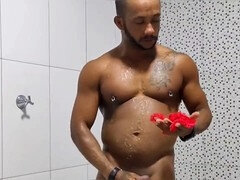 Jizz-shotguns, raunchy, already