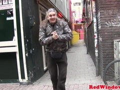 フェラチオ, オランダ人, Hd, 自家製, 娼婦, オマンコ, 現実, ヤリマンの