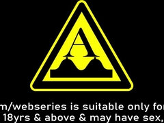 Culo, Hija, Sexo duro, Casero, Masturbación, Coño, Tetas, Mojado