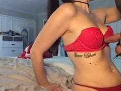 Blasen, Puppe, Milf, Nackt, Jungendliche (18+)