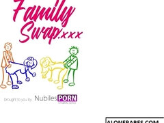 In den arsch, Besamung, Spermaladung, Familie, Handjob, Selbstgemacht, Lingerie, Orgie