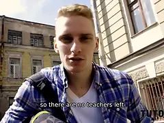 Постарше, Хд, Зрелые, Голышом, Русские, Учитель