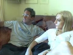 Двойное проникновение, Вчетвером, Лесбиянка, Лизание, Массаж, Милф, Киски, Игрушки