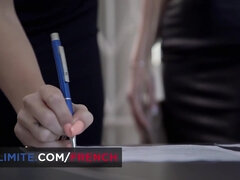 Culo grande, Verga grande, Mamada, Pajear, Hd, Coño, Secretaria, Medias largas