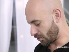 お尻, フェラチオ, 気狂い, ハードコア, 淫乱熟女, オマンコ, ヤリマン, 濡れ