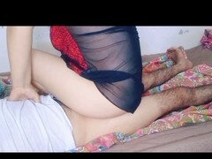 Scissors, desi aunty, hd videos