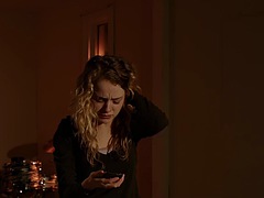 セレブ, ハードコア