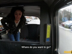 Жопа, Красотки, Сперма на лице, Секс без цензуры, Латиноамериканки, На природе, Киски, Сиськи