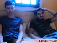 Любители, Анальный секс, Большой член, Минет, Член, Собачьи, Геи, Молоденькие