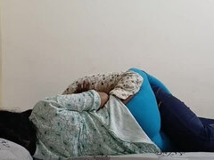 Éjaculer dans la bouche, Fille, Hd, Indienne, Coréenne, Maman, Chevaucher, Adolescente