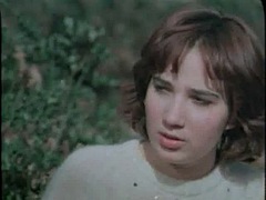 毛深い, ハードコア, 下着, ヴィンテージ