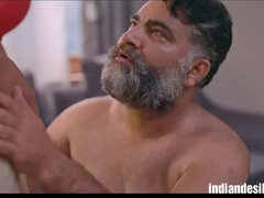 Pijpbeurt, Hardcore, Huisgemaakt, Huisvrouw, Indisch, Moeder die ik wil neuken, Bekijker, Vrouw