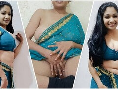 Video call, internal cumshot, nepali sex