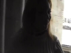 Anaal, Rondborstig, Classisch, Man die toekijkt, Diep in de keel, Lul, Ouderwets, Oud